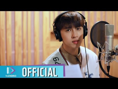 The best K-POP playlist ♫ - updated DECEMBER 2018
