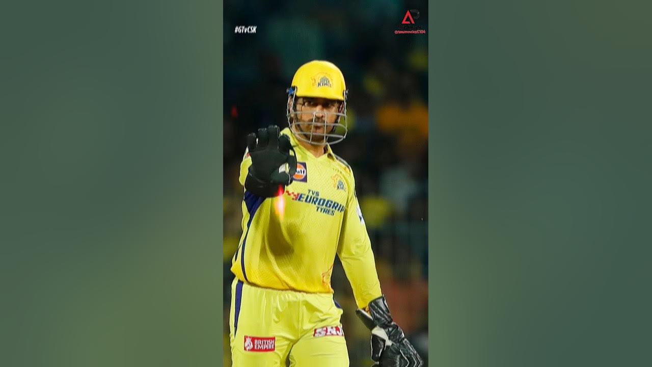 Ipl New Music Dj Remix youtubeshorts statusvideo viral trending ipl-new-music-dj-remix-youtubeshorts-statusvideo-viral-trending