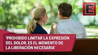 Reglas básicas de protocolo en funerales Information