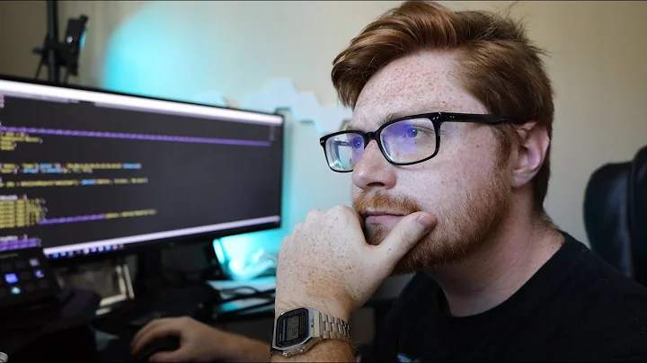 JScript Deobfuscation - More WSHRAT (Malware Analysis)
