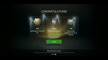 Opening 3 collect em all containers | wotb