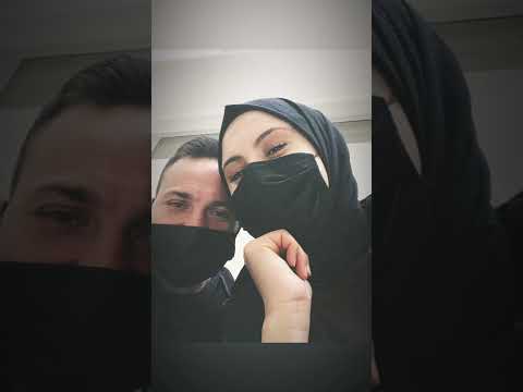 #HiraiZerdüş #sevenedermiböyle #niğde #Kasım #ayı #aşkı