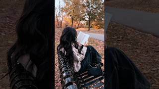 punjabimusic #punjabisong #shortvideo #viral #song #nature #peace #music #whatsappstatus #edits