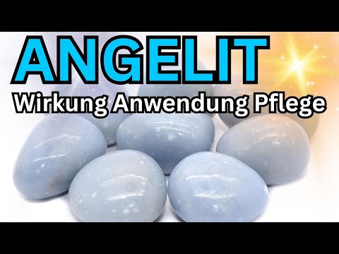 😇 Angelit –