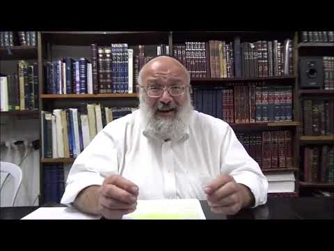 וורט לפרשת פנחס תשפ בענין – זהירות מנפילות – ע''ז של בעל פעור – הצלה ותיקון החטא