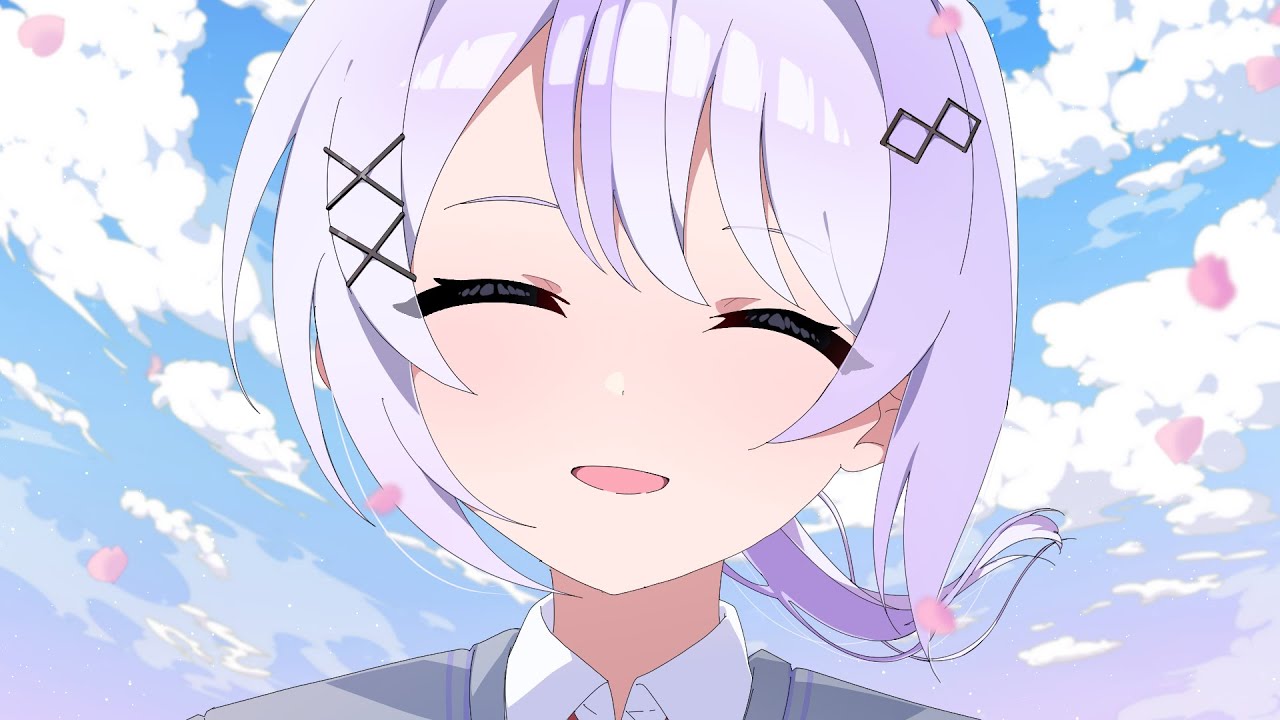 歌枠】マジで気分です。┊︎#音ノ乃のの - YouTube