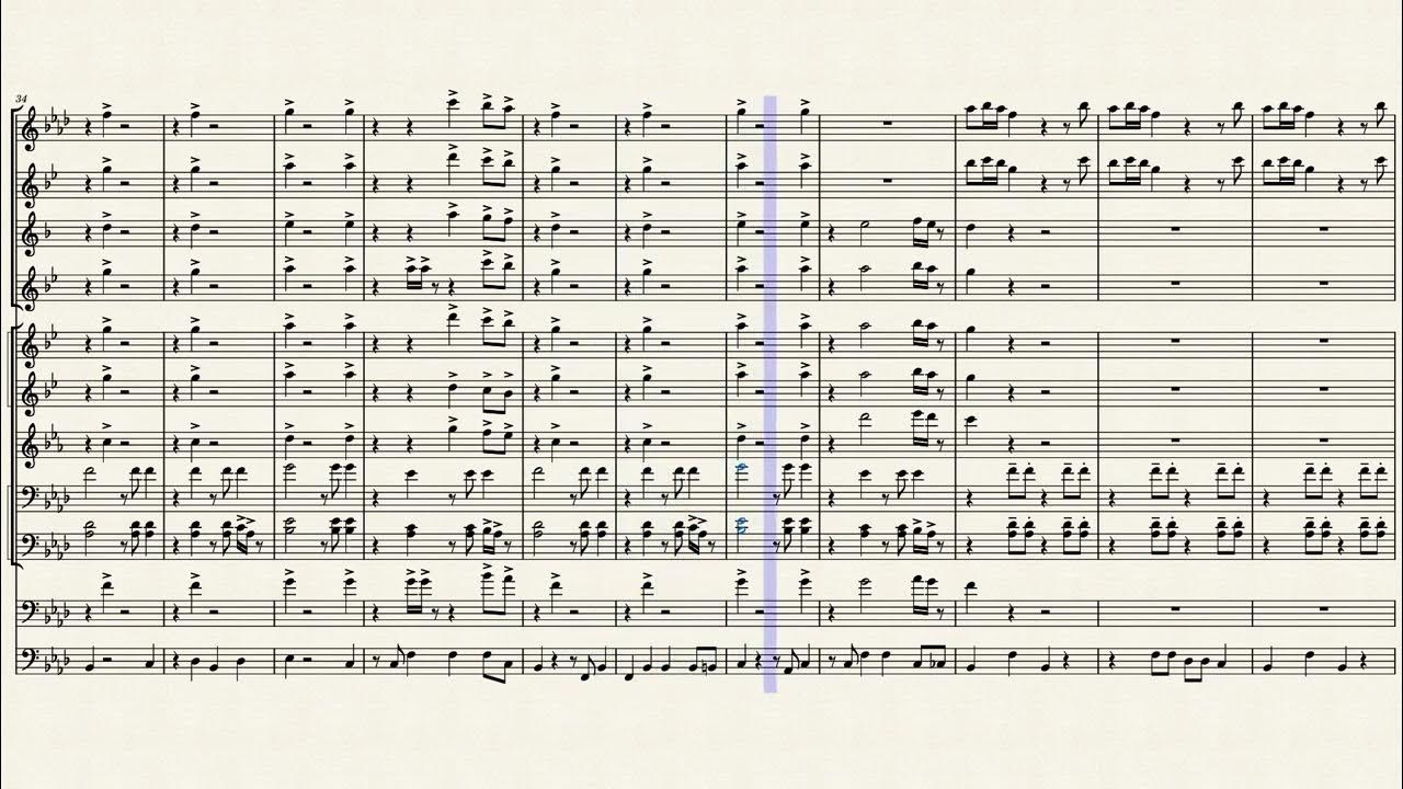 Float Janelle Monae by M. Bobo YouTube