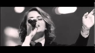 Hillsong United - No Other Name - Oceans (Where Feet May Fail)