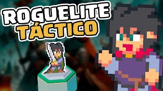 HeyNau revela su próximo juego