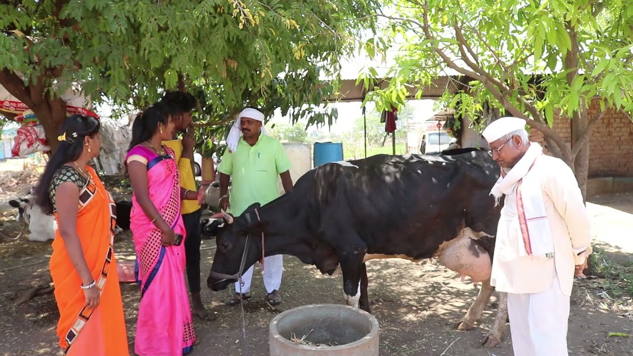 वेपार्याचा डोळा बाईवर झाला नानाचा धिंगाणा😂#youtubeshorts #youtubevideo #marathi #zalakmarathi