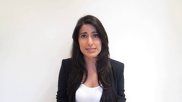 Business Leased Lines, Business Internet Connections 10MB to 10GB