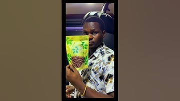 Peanuts commercial #commercialphotography #photography #shorts #short #shortvideo #shortsvideo