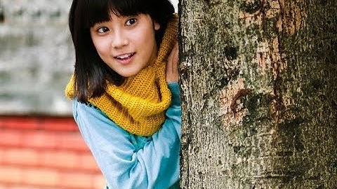 Yêu (Tháng Năm Rực Rỡ )Hoàng Yến Chibi