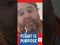 “From Wanneroo to the World: FLIGHT Is Purpose” #ignitetheflight
