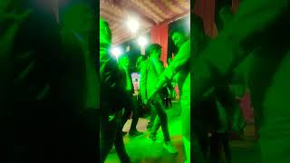 Download Lagu tikuliya Ae Raja | tikuliya ye raja pawan singh #bhojpuri #music #dance #newsong #viralvideo MP3 Download Lagu tikuliya Ae Raja | tikuliya ye raja pawan singh #bhojpuri #music #dance #newsong #viralvideo MP3