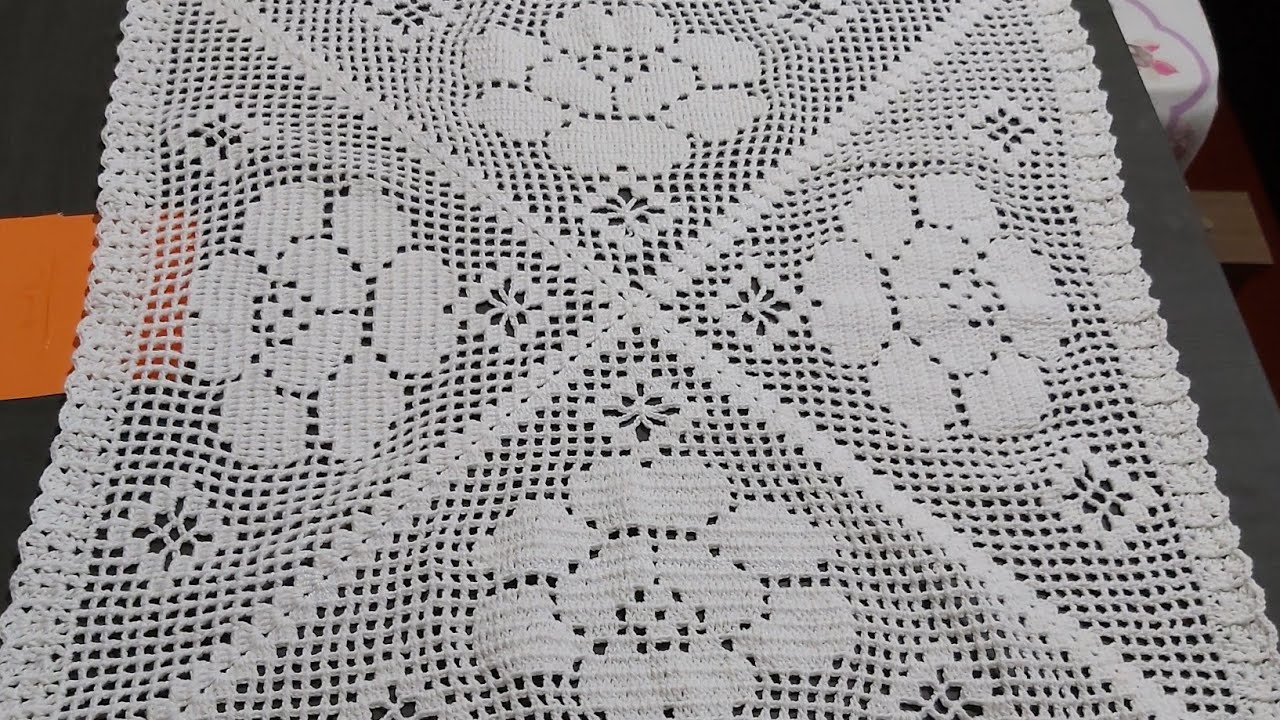 Square especial, parte 1, de rosas para colchas, cortinas, toalhas de mesa e tapetes mede 57cm