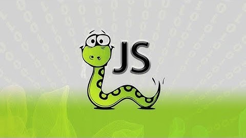HTML5 Canvas Dersleri-Animasyon Yapımı ve Yılan oyunu Yapımı-2-