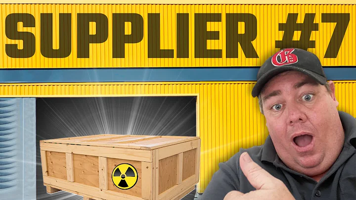 Discover the Best Australian Dropship Suppliers