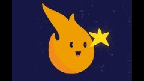 Aprendiendo a programar 07 - Procedimientos (Pilas Bloques)