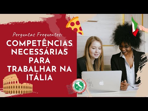 Vídeo: Um Guia Para Gírias De Pedestrianismo Americanas - Matador Network