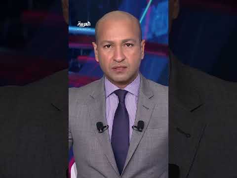 أوربان يحذر من تزايد خطر اندلاع حرب عالمية ثالثة