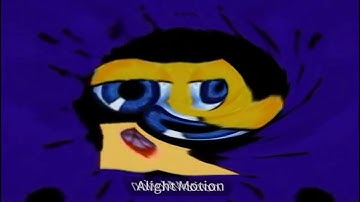 klasky csupo in weirdness code (instructions in description)