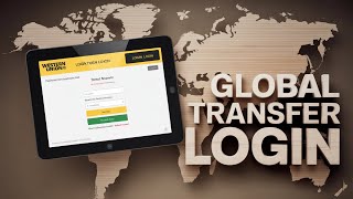 How to login to Western Union – Easy Global Transfer Login