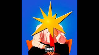 [FREE] Westside Gunn x Alchemist Type Beat - "Relax" | Soul Boom Bap