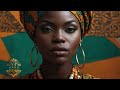 David Guetta Titanium 5HOURS AfroHouse Remix 
