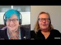 AI Will Not Solve Your Nazi Problem | SXSW Online 2021