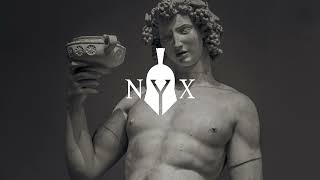 Download Lagu Wade \u0026 Kenz - Dance To The Rhythm (Extended Mix) MP3