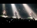 coldrain - Miss you