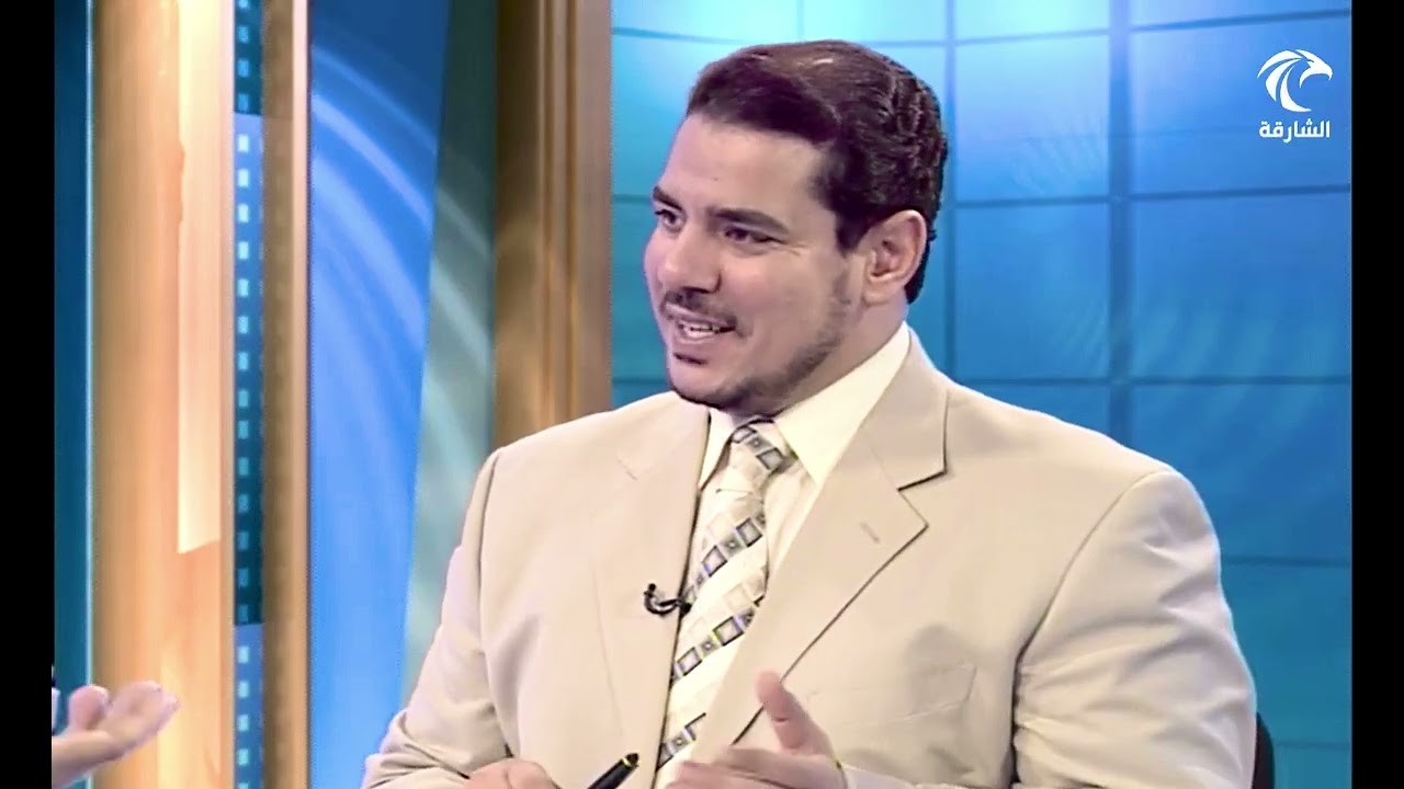 2/227 ﴿لعلي أبلغ الأسباب*أسباب السماوات فأطلع إلى إله موسى﴾ غافرمامعنى الأسباب وهل فرعون كان موحدًا؟