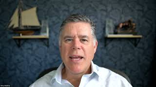 Maximize Your Social Security Benefits – Don’t Leave Money on the Table!