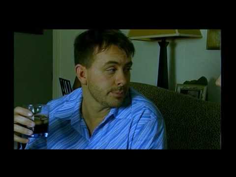 Unfortunate Me Trailer