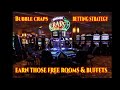 CSL in the Casino - YouTube