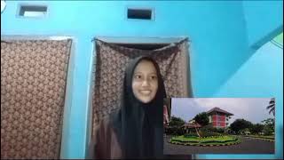 Riview Hotel Bumi Wiyata
