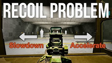 De ECHTE REDEN waarom je doel niet klopt in Battlefield 6!