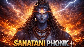  Sanatani Phonk X Shivjii Warning  Pex  Pandits  Cg Beatboxer Version   Prod Pextyle 