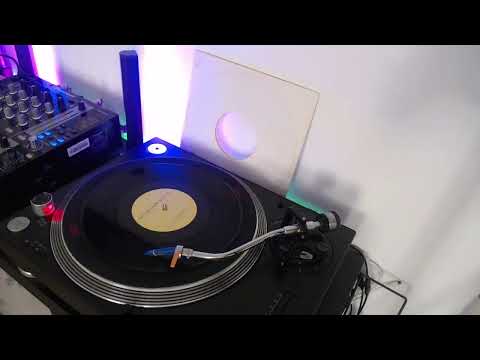 Dylan — Dylan - Break Out