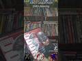 Justice League Doom DVD Unboxing #justiceleague #dvdcollection #dvdunboxing