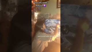 They Tried But Failed Check Out The Bio For The Story