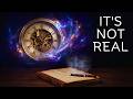 Time Has a Terrifying Property Physicists Refuse to Talk About