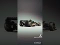 Jaguar F1 2026