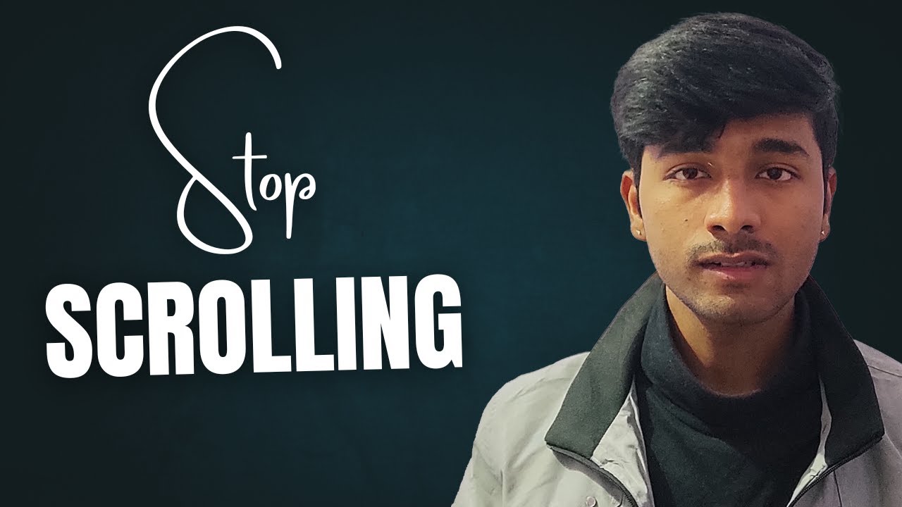 “Stop Chasing Motivation. Find Your Real Reason.”