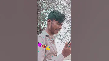 Boys Attitude YouTube Video Viral Video Shrta Attitude Viral 
