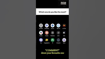 🔥 Best AI Chatbot in 2025? | ChatGPT vs Gemini vs Claude vs Grok 🧠💥 #shorts