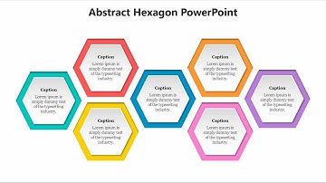 How to Create  a Zigzag Shape in PowerPoint