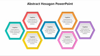 How to Create  a Zigzag Shape in PowerPoint