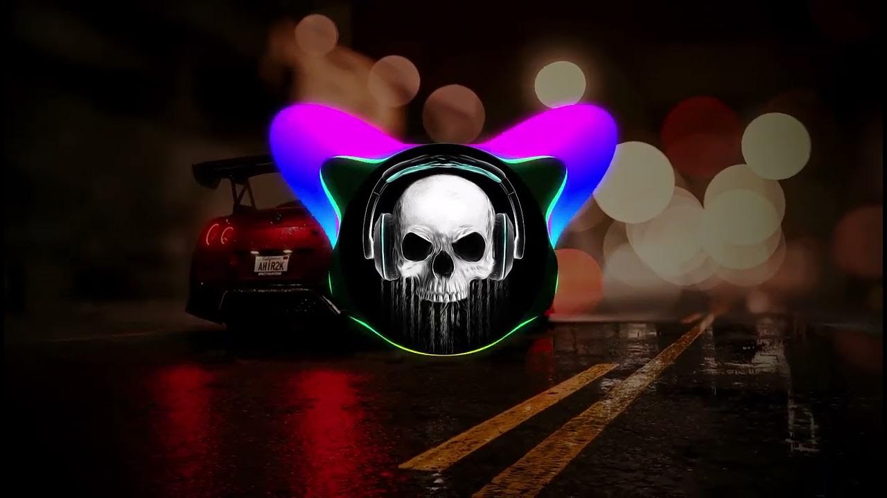 Монро ремикс славик. Славик монро. Славик погосов монро. Монро ремикс славик. Славик монро.